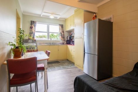 Photo of property in 41d High Street, Motueka, 7120