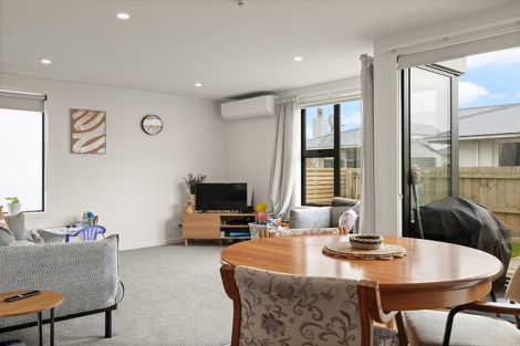 Photo of property in 26/6 Moreau Street, Saint Kilda, Dunedin, 9012