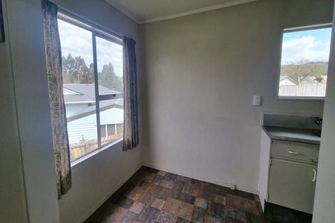 Photo of property in 81b Homedale Street, Pukehangi, Rotorua, 3015