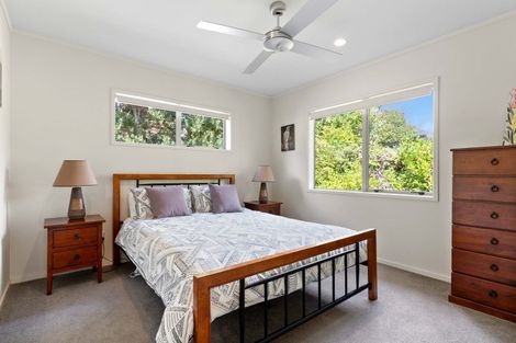 Photo of property in 157 Pauanui Boulevard, Pauanui, Hikuai, 3579