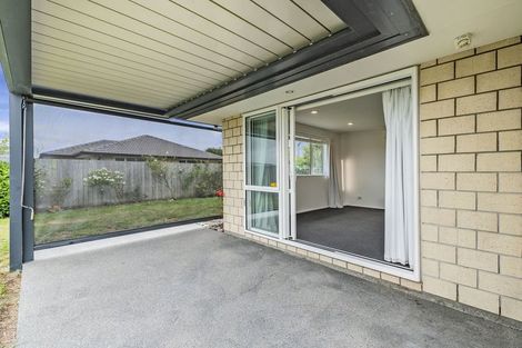 Photo of property in 19 Leeston Lake Road, Leeston, 7632