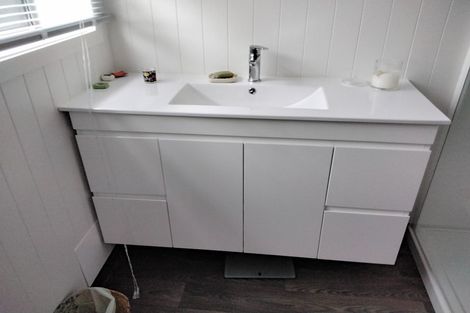 Photo of property in 1/21 Bloomfield Terrace, Hutt Central, Lower Hutt, 5010