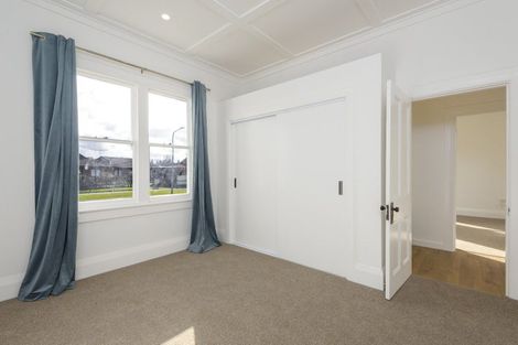 Photo of property in 21 Fort Street, Cambridge, 3434