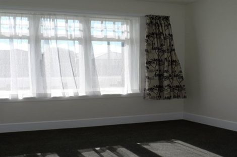 Photo of property in 46 Rosebery Street, Spreydon, Christchurch, 8024