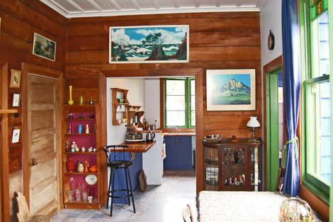 Photo of property in 126 Oneriri Road, Kaiwaka, 0573