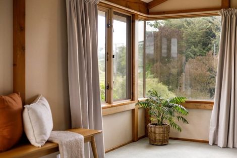 Photo of property in 12 Andrew Street, Blenheim, 7201