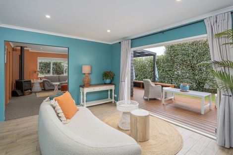 Photo of property in 56 Hahei Beach Road, Hahei, Whitianga, 3591