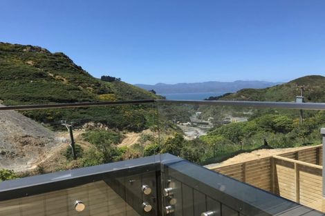 Photo of property in 39/170 Fraser Avenue, Johnsonville, Wellington, 6037