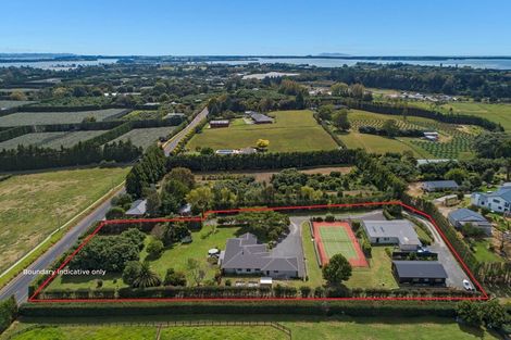 Photo of property in 78 Te Puna Road, Te Puna, Tauranga, 3174