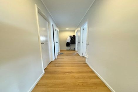 Photo of property in 47 Aspiring Avenue, Clover Park, Auckland, 2019