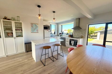 Photo of property in 13 Gainsborough Street, Hoon Hay, Christchurch, 8025