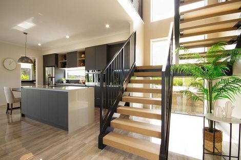 Photo of property in 230 Park Estate Road, Rosehill, Papakura, 2113