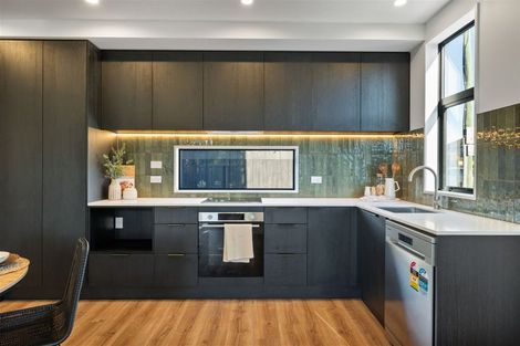 Photo of property in 2/90 Innes Road, St Albans, Christchurch, 8052