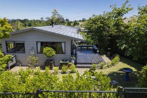 Photo of property in 48 Townhead Crescent, Bethlehem, Tauranga, 3110