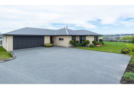 Photo of property in 11 Hunter Hills Drive, Gleniti, Timaru, 7910