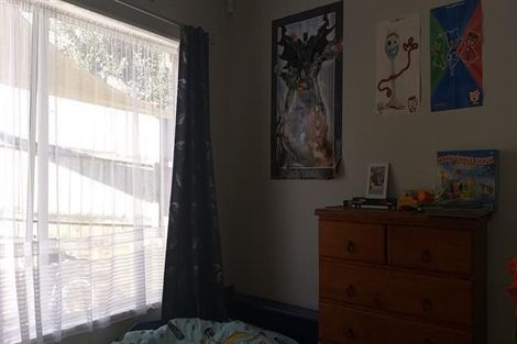 Photo of property in 3 Bernina Place, Weymouth, Auckland, 2103