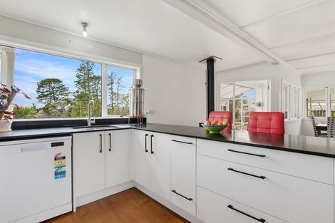 Photo of property in 39 Connell Road, Waipu, 0582