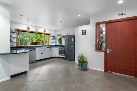 Photo of property in 1097 Eighty Eight Valley Road, Eighty Eight Valley, Wakefield, 7095