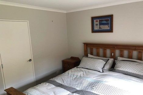 Photo of property in 30 Roto Street, Te Kauwhata, 3710