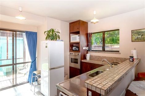 Photo of property in 6 Boyce Street, Springlands, Blenheim, 7201