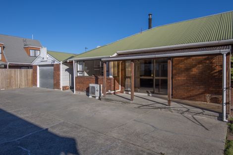 Photo of property in 34 Chelsea Avenue, Richmond, 7020