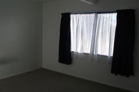 Photo of property in 23 Tarawera Street, Ohauiti, Tauranga, 3112