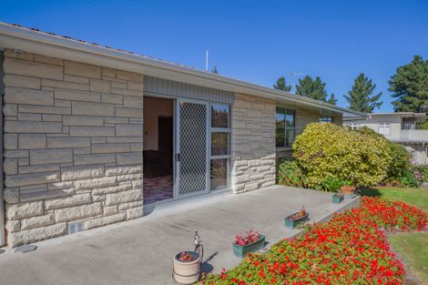 Photo of property in 2b Claremont Road, Gleniti, Timaru, 7910