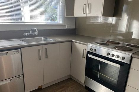 Photo of property in 1/156 Hamilton Avenue, Ilam, Christchurch, 8041