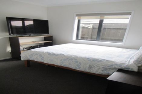 Photo of property in 109 Riverstone Drive, Riverstone Terraces, Upper Hutt, 5018