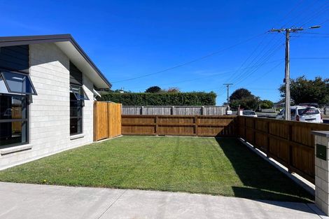 Photo of property in 2c Central Street, Matamata, 3400