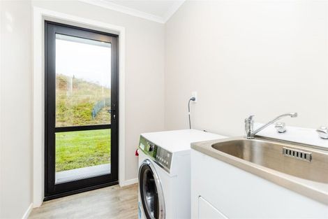 Photo of property in 1175 Waitomo Valley Road, Waitomo, Otorohanga, 3977