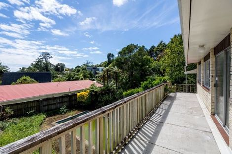 Photo of property in 61a Mill Road, Lower Vogeltown, New Plymouth, 4310