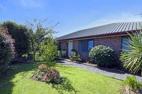 Photo of property in 23 Ben Nevis Crescent, Brightwater, 7022