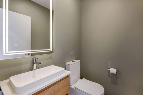 Photo of property in 15 Cooney Avenue, Darfield, 7571