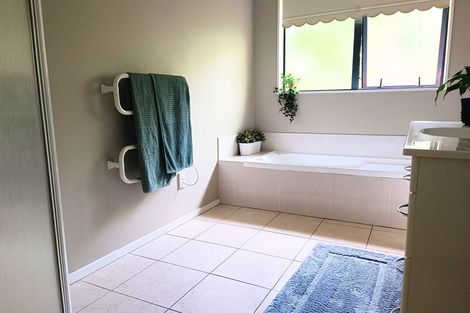 Photo of property in 34 Beaumaris Boulevard, Bethlehem, Tauranga, 3110