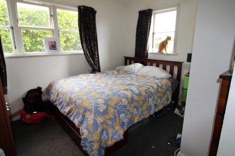 Photo of property in 14 Central Street, Matamata, 3400