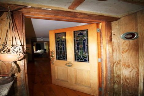 Photo of property in 8 Walker Terrace, Te Kopuru, 0391