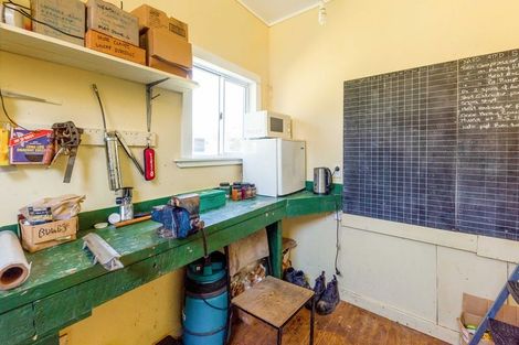 Photo of property in 919 Waiotemarama Gorge Road, Waimamaku, Kaikohe, 0473