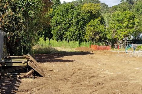 Photo of property in 13a William Street, Takapuna, Auckland, 0622