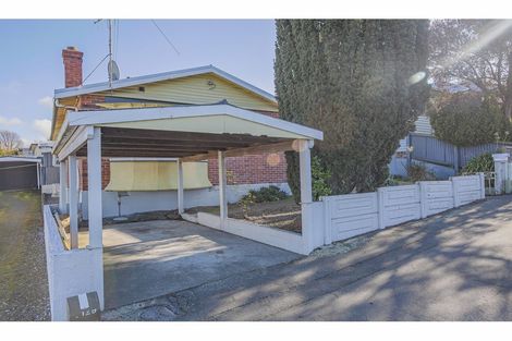 Photo of property in 44 Grey Road, Timaru, 7910