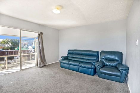 Photo of property in 2/7 Collingwood Street, New Brighton, Christchurch, 8061