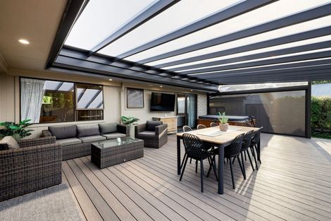 Photo of property in 128 Tennyson Street, Leamington, Cambridge, 3432