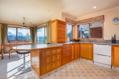 Photo of property in 4a Chatham Street, Waihola, Milton, 9073