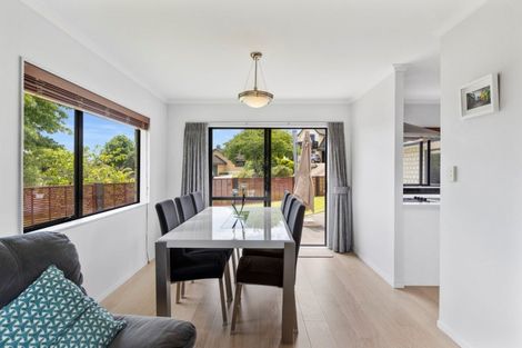 Photo of property in 40 Kinloch Drive, Bethlehem, Tauranga, 3110