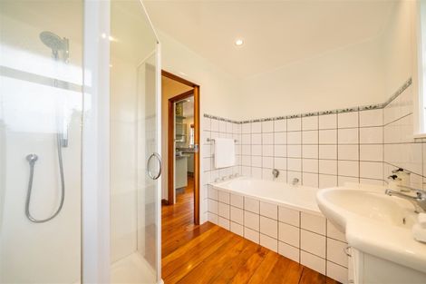 Photo of property in 19 Charles Street, Clouston Park, Upper Hutt, 5018