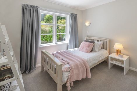 Photo of property in 38 Otaki Street, Miramar, Wellington, 6022