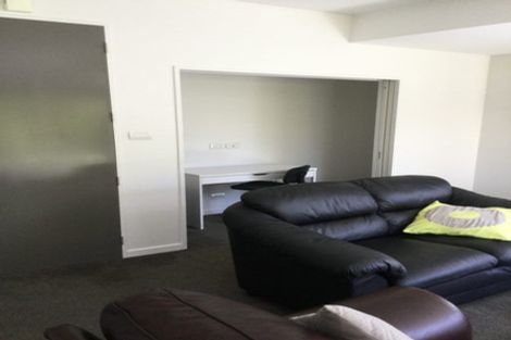 Photo of property in 23 Athol Terrace, Upper Riccarton, Christchurch, 8041