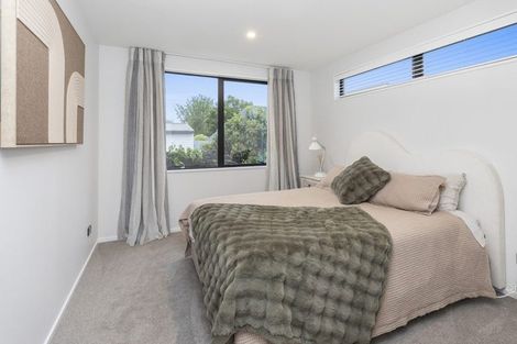 Photo of property in 91 Condell Avenue, Papanui, Christchurch, 8053