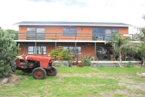 Photo of property in 51 Marlin Drive, Taupo Bay, Mangonui, 0494
