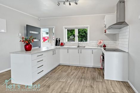 Photo of property in 86a Gloucester Road, Manurewa, Auckland, 2102